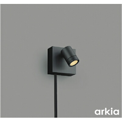 Skechers Work ソフトストライドキャノピー US サイズ: 10 X-Wide カラー: ブラウン Skechers Slip Resistant | Product Search