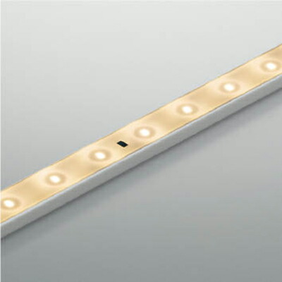 コイズミ照明　テープライト　【品番：AL93187】