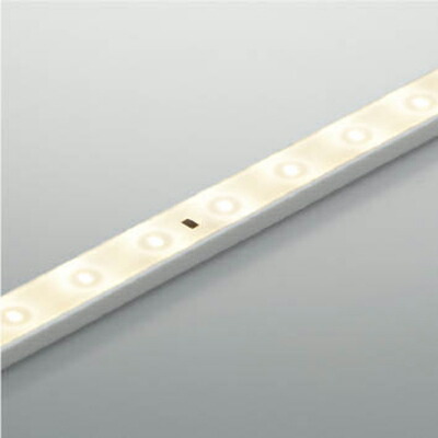 コイズミ照明　テープライト　【品番：AL93214】