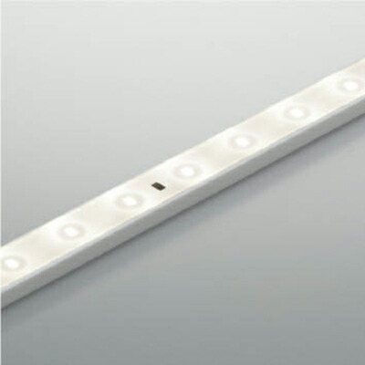 コイズミ照明　テープライト　【品番：AL93229】