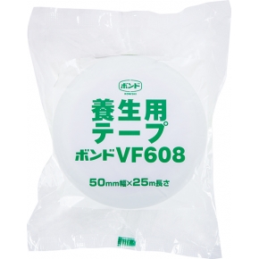 コニシ　ボンド VF608 養生テープ 30巻入　【品番：#05597】 19,338円