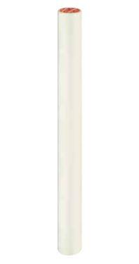 コニシ　ボンド VF611-1000 （4巻入）　【品番：#05654】