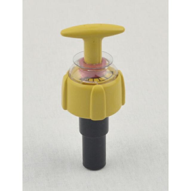工進　HS-W 安全弁クミパーツ　【品番：PA-178】