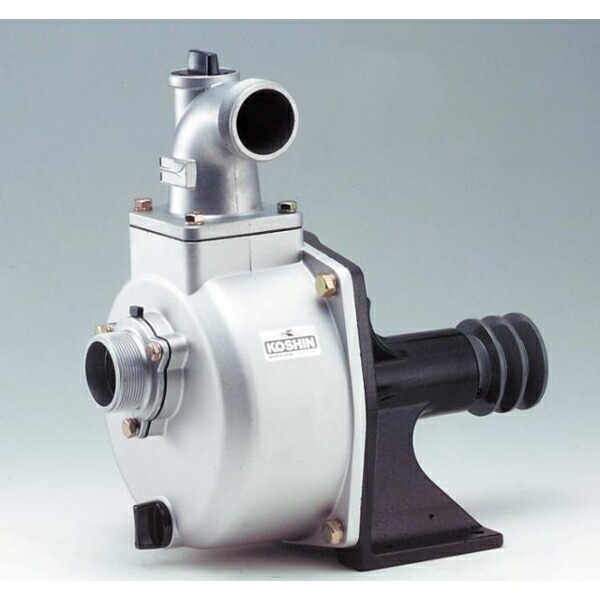 レヂボン スーパーエース高速度用RSAK 180×6×22.23 24M ( RSAK1806-24M ) (25枚セット) レヂボン スーパーエース高速度用RSAK 180×6×22.23 24P (25枚) 品番：