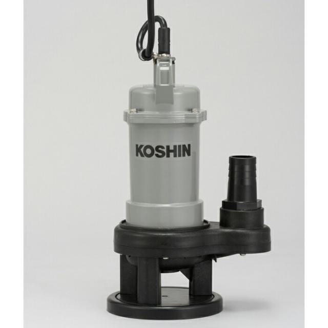 イスカル D3N 135-041-16R-3D ロジック3カム ヘッド交換式ドリルホルダー D3N R−3D D3N13504116R3D イスカル ロジック３カム ヘッド交換式ドリルホルダー Ｄ３Ｎ Ａ－３Ｄ