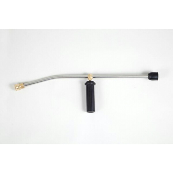 工進　傾斜ランス　【品番：PA-277】