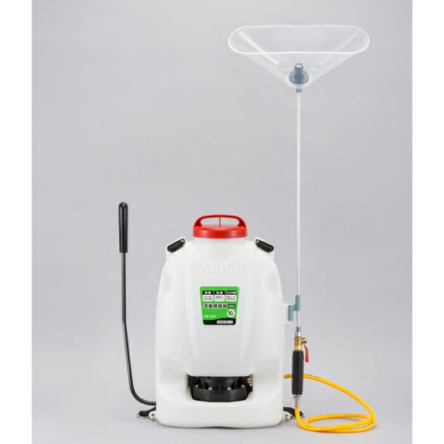 エアラチェット 差込角9.5mm HAZET 9021P-2 (63-2067-26)