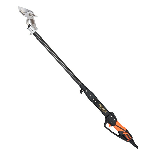 Panasonic ◆※商品画像はイメージですBQE86143J パナソニック 太陽光発電システム対応 住宅用分電盤 BQE86143J