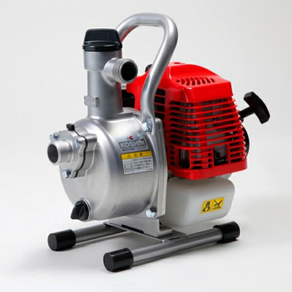 川本 海水用水中ポンプ(チタン＆樹脂製) WUZ4-505-0.75 ○川本ポンプWUZ4-506-0.7560Hz WUZ4形 カワホープ 海水用チタン製