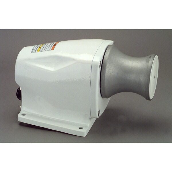 工進　チタンボロンタイプ（RN-2012-AAA-0）　【品番：RN-2012】