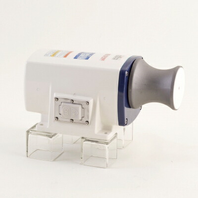 本日取り消し 加工品 トミックス EF64 1000前期型 パーツ取り付け