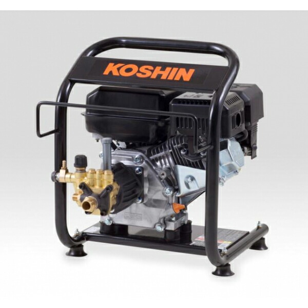 象印 炊飯器 極め炊き NP-ZX18