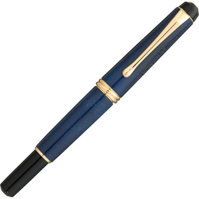 （まとめ）三菱鉛筆 水性サインペン EMOTT5色セット No.6 ネイチャーカラー PEMSY5C.NO6 1パック【×3セット】 まとめ）三菱鉛筆 水性サインペン EMOTT5色セット No.6 ネイチャーカラー PEMSY5C.NO6 1パック【×10セット】 送料無料  【公式通販】