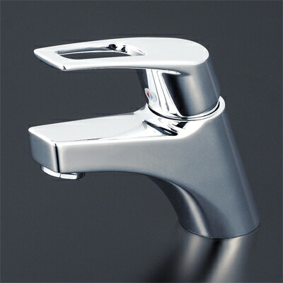 シロクマ NO-856 はね上げ式手摺700ミリライトオーク | NO-856 はね上げ式手摺700ﾐﾘﾗｲﾄｵｰｸ シロクマ | 手すり