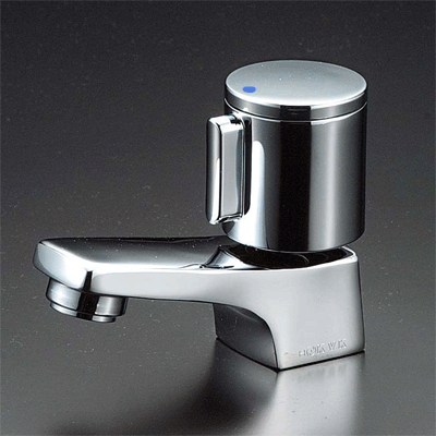 KVK　立水栓　一般地用　【品番：K70G】