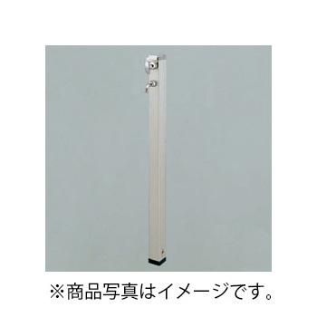 KVK　混合水栓柱1,200mm　【品番：LFM902L】