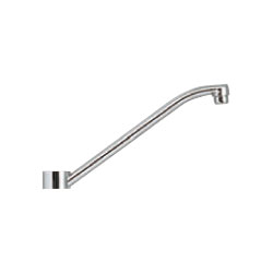 KVK　FB（FA）237用パイプ 260mm　【品番：KPP505】