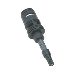KVK　切替カートリッジMC（S）801用　【品番：KP731】の通販は 6,853円