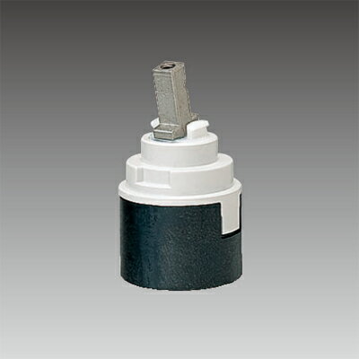 KVK　MYM用シングルレバーカートリッジ　【品番：KPS077AH】