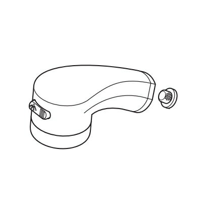 KVK　シャワーヘッド　メッキ　【品番：Z594M】の通販は