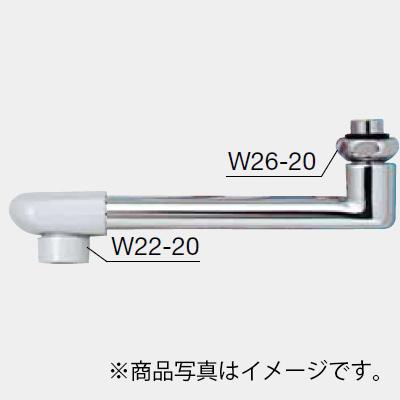 KVK 混合栓用Eパイプ13(1/2)240mm 【品番:Z951B-24】|au PAY マーケット KVK 混合栓用Eパイプ13(1/2)240mm 【品番:Z951B-24】|au PAY マーケット