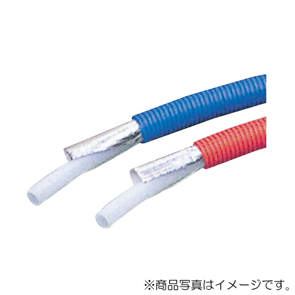 タンガロイ 内径用TACバイト S50U-PDZNR15 期間限定 ポイント10倍 タンガロイ 内径用TACバイト S50U-PDZNR15 期間限定 ポイント10倍