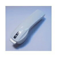 KVK　旧MYM FB276GK8等用 シャワーヘッド ホワイト　【品番：HC745K-6K】_1