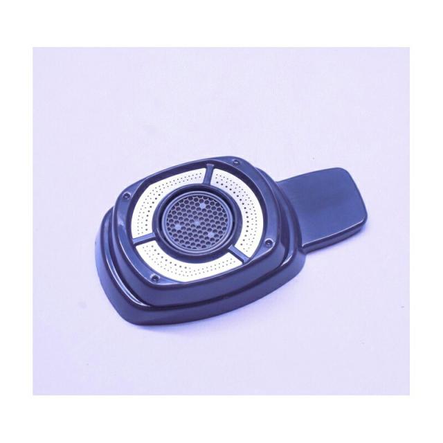 KVK　LFB277（W）G8・LFB276（W）G8 シャワーヘッドのみ　【品番：HC745K】