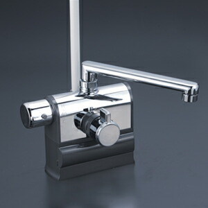 エスコ EA823M-37 直送 代引不可・他メーカー同梱不可 37mm超硬付ホールソー EA823M37ポイント5倍 エスコ EA823M-37 直送 代引不可・他メーカー同梱不可 37mm超硬付