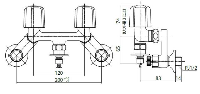 MSXポケットバンク 13 BASICミニ講座 知能ゲーム38