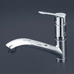  Man シングルまとめ売り Man シングルアルバムCD Blu-ray 10種 22本 まとめ売り SnowMan