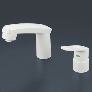 アズワン/AS ONE φ2mmチップ ST-2 品番：1-2976-11 JAN：4560111725798