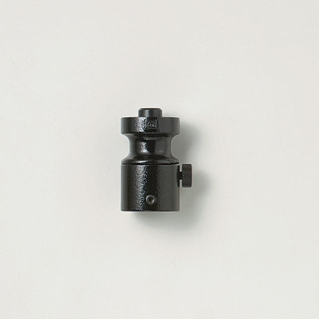 KVK　フレキホースツバ出し機（Φ20）　【品番：Z744-20】