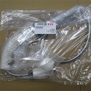 KVK シャワースタンドセット 【品番：Z8039ST】
