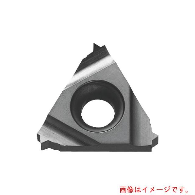 【電子メール便相応う】京セラ 口径ねじ切り産業用手当て （米突ねじ Ｍ） ＰＲ１１１５ 5個入り口・入口 【品番：16IL200ISO  PR1115】