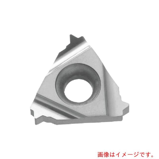 【電子メール便相応う】京セラ 口径ねじ切り産業用手当て （管用平行ねじ Ｇ（ＰＦ）・学習能力ねじ Ｗ） ＰＲ１１１５ 5個入り口・入口 【品番：16IR11W  PR1115】