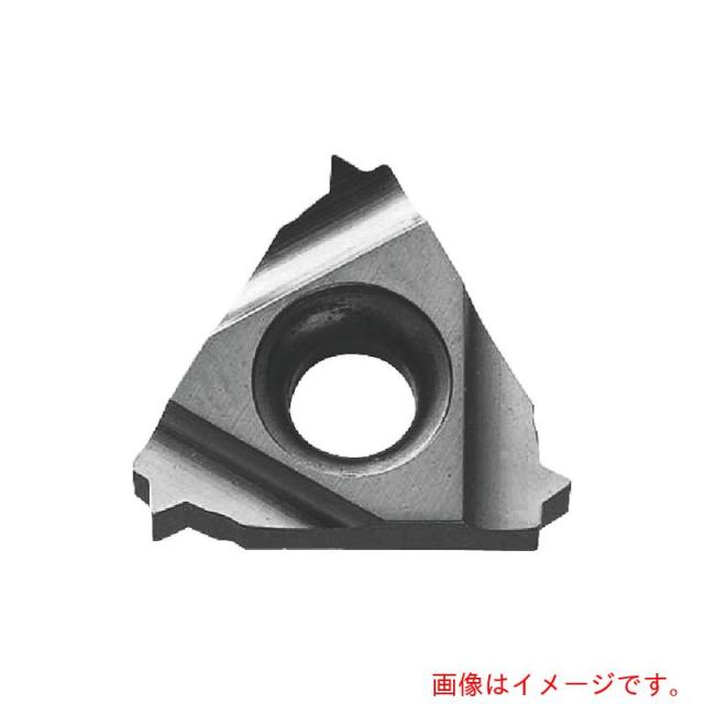 【電子メール便相応う】京セラ 口径ねじ切り産業用手当て （ユニファイねじ ＵＮ） ＰＲ１１１５ 5個入り口・入口 【品番：16IR18UN  PR1115】