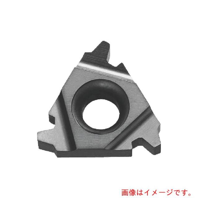 【電子メール便相応う】京セラ 外径ねじ切り産業用手当て （３０°台形ねじ Ｔｒ） ＰＲ１１１５ 5個入り口・入口 【品番：22ER400TR  PR1115】