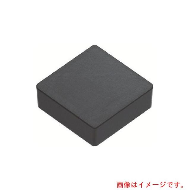 【メール便対応】京セラ　旋削加工用チップ　セラミック　Ａ６５　10個入り　【品番：ENGN130716T02025  A65】
