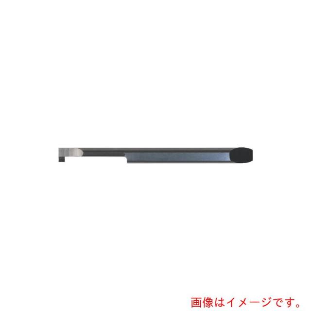 【メール便対応】京セラ　ＥＺバー　小内径溝入れ加工用チップ　ＥＺＧ型　ＰＲ１２２５　【品番：EZGR070070-150S  PR1225】