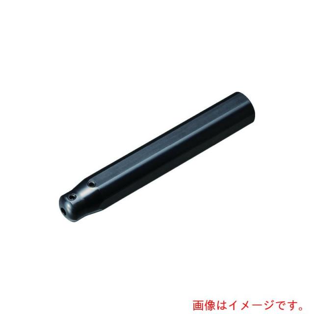 京セラ 口径産業用物の具 ＥＺ赤ちょうちん ＥＺＨ−ＳＴ型衣手 位置選定役立つことなし 幅１５粍 高さ１５粍 全長１００粍 【品番：EZH01716ST-100】