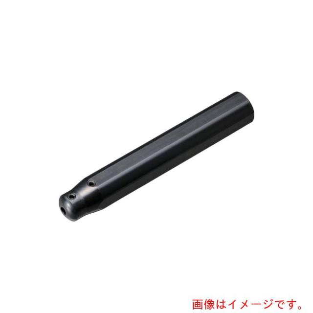 京セラ 口径産業用物の具 ＥＺ赤ちょうちん ＥＺＨ−ＳＴ型衣手 位置選定役立つことなし 幅１５粍 高さ１５粍 全長１００粍 【品番：EZH02516ST-100】