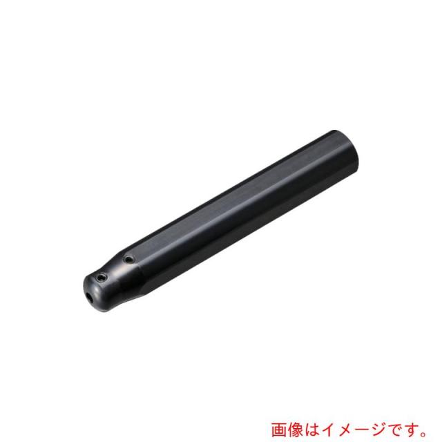 京セラ　ＥＺバー　ＥＺＨ−ＳＴ型スリーブ　位置決め機能なし　【品番：EZH03019ST-120】