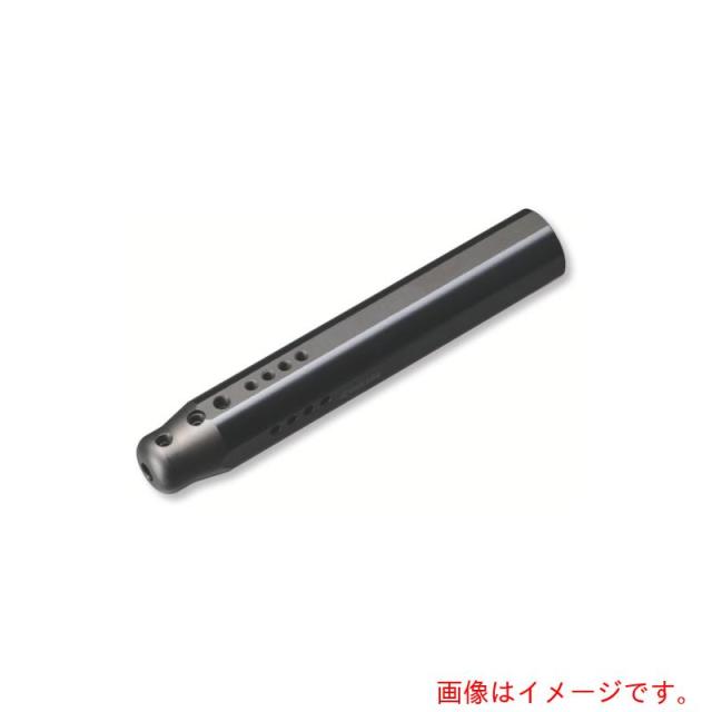 京セラ　ＥＺバー用スリーブ　ＥＺＨ−ＨＰ型　【品番：EZH04520HP-120】