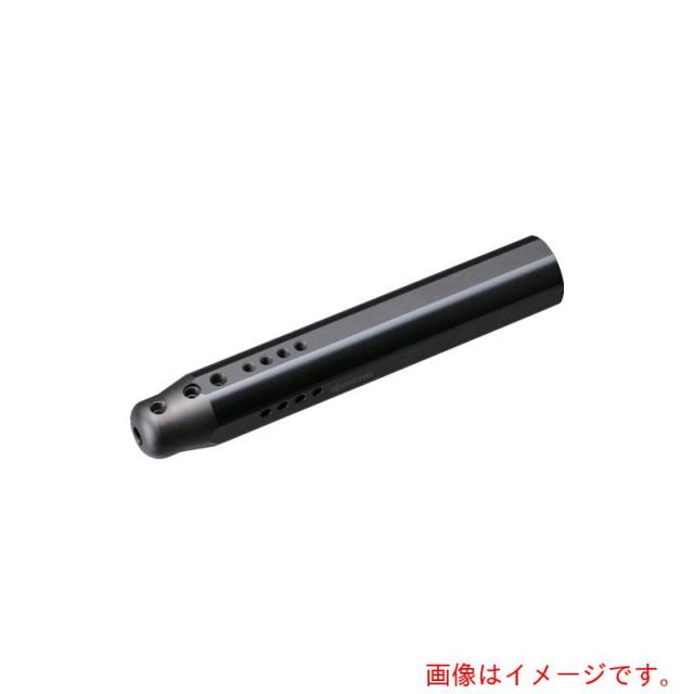 京セラ　ＥＺバー用スリーブ　ＥＺＨ−ＨＰ型　【品番：EZH05019HP-120】
