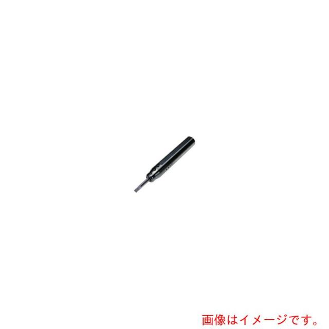 京セラ　ＥＺバー用スリーブ　ＥＺＨ−ＣＴ型　【品番：EZH07025.4CT-120】