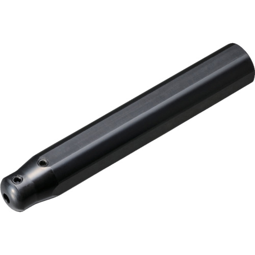 京セラ ＥＺ赤ちょうちん ＥＺＨ−ＳＴ型衣手 位置選定役立つことなし 【品番：EZH08016ST-100】