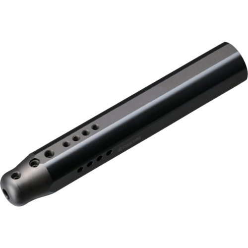 京セラ　ＥＺバー用スリーブ　ＥＺＨ−ＨＰ型　【品番：EZH08020HP-120】