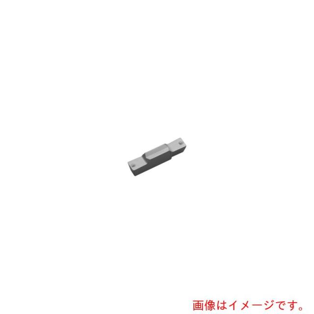 【メール便対応】京セラ　溝入れ加工用チップ　ＣＶＤコーティング　ＣＲ９０２５　10個入り　【品番：FGGL5020-04  CR9025】