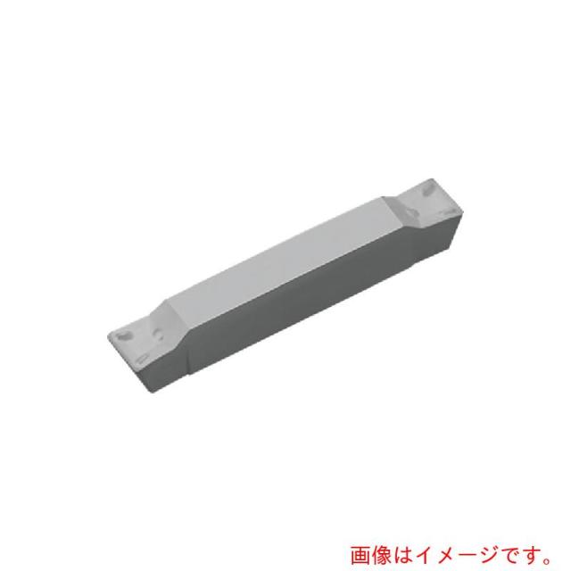 【メール便対応】京セラ　溝入れ加工用チップ　サーメット　ＴＮ６０　10個入り　【品番：GA30  TN60】